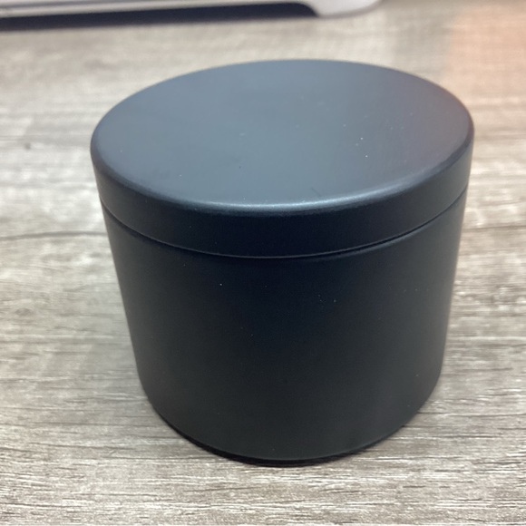 Ginger Basil - Picture 1 of 3